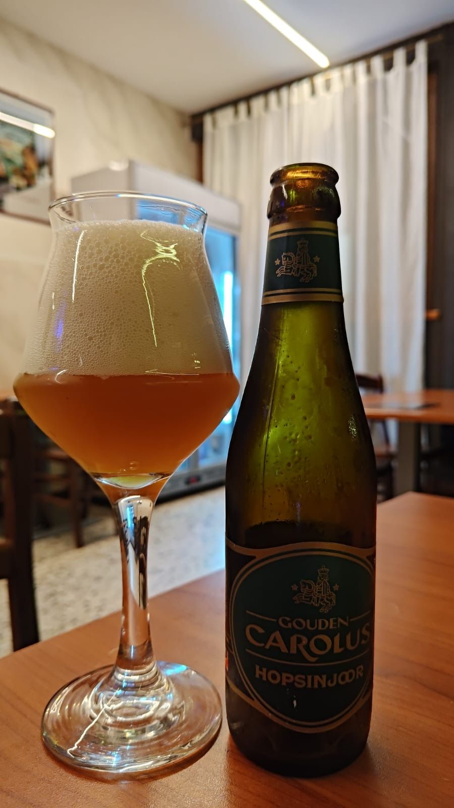 Esplora la nostra selezione di birre artigianali e di qualità, provenienti da birrifici italiani e internazionali. Scopri gusti unici e abbina la birra perfetta ai tuoi piatti per un'esperienza culinaria speciale. birre italiane, birre irlandesi, birre tedesche, birre belghe, birre inglesi Esplora la nostra selezione di birre artigianali e di qualità, provenienti da birrifici italiani e internazionali. Scopri gusti unici e abbina la birra perfetta ai tuoi piatti per un'esperienza culinaria speciale. birre italiane, birre irlandesi, birre tedesche, birre belghe, birre inglesi