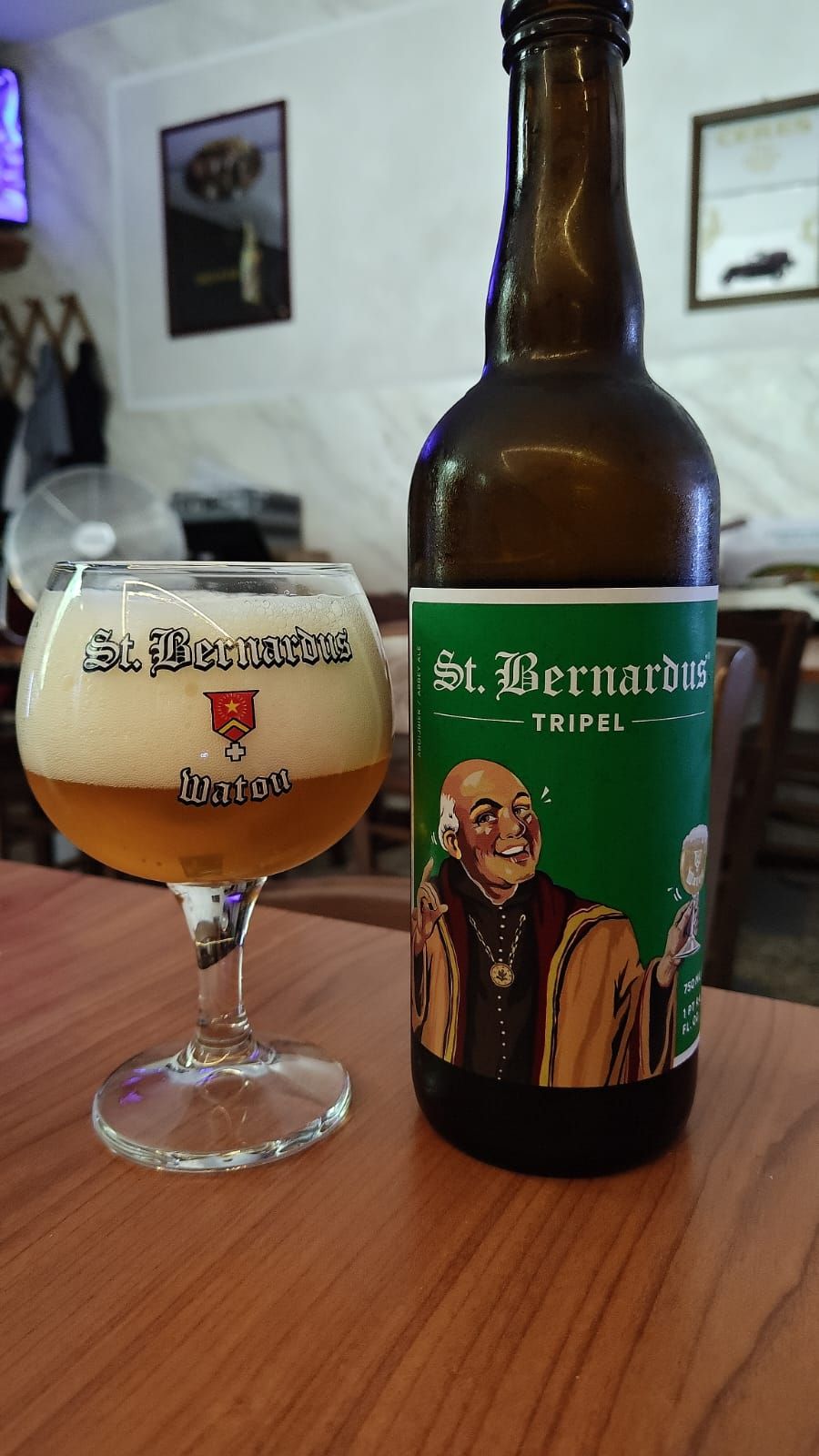 Esplora la nostra selezione di birre artigianali e di qualità, provenienti da birrifici italiani e internazionali. Scopri gusti unici e abbina la birra perfetta ai tuoi piatti per un'esperienza culinaria speciale. birre italiane, birre irlandesi, birre tedesche, birre belghe, birre inglesi Esplora la nostra selezione di birre artigianali e di qualità, provenienti da birrifici italiani e internazionali. Scopri gusti unici e abbina la birra perfetta ai tuoi piatti per un'esperienza culinaria speciale. birre italiane, birre irlandesi, birre tedesche, birre belghe, birre inglesi