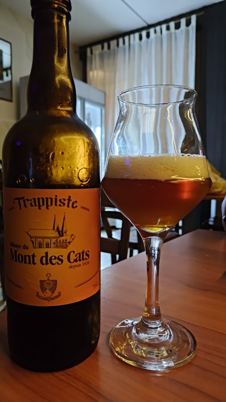 Esplora la nostra selezione di birre artigianali e di qualità, provenienti da birrifici italiani e internazionali. Scopri gusti unici e abbina la birra perfetta ai tuoi piatti per un'esperienza culinaria speciale. birre italiane, birre irlandesi, birre tedesche, birre belghe, birre inglesi Esplora la nostra selezione di birre artigianali e di qualità, provenienti da birrifici italiani e internazionali. Scopri gusti unici e abbina la birra perfetta ai tuoi piatti per un'esperienza culinaria speciale. birre italiane, birre irlandesi, birre tedesche, birre belghe, birre inglesi